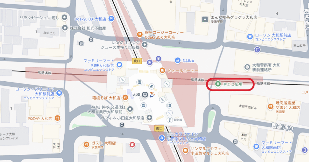 画像に alt 属性が指定されていません。ファイル名: %E3%81%BE%E3%81%A1%E3%81%AE%E3%81%8B%E3%81%9C_%E3%82%A2%E3%82%A4%E3%82%AD%E3%83%A3%E3%83%83%E3%83%81-10-1-1024x538.png